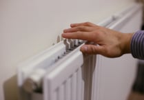 More than one in 20 Hampshire households in fuel poverty