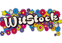 Witley's WitStock music festival to return bigger and longer than ever