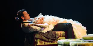 Review: Coward's The Vortex still raw and disturbing after 99 years