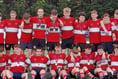 Petersfield RFC’s under-16s add Sevens County Cup to their trophy haul
