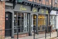 Electric Cycle Cafe latest to sign up to Plastic Free Farnham scheme