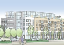 Health hub consultation to start in Whitehill & Bordon