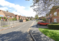 Murder investigation launched after death of woman in Ash