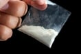 Former Surrey Police officer barred after testing positive for cocaine
