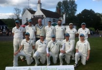 Tilford return to winning ways with victory at Midhurst