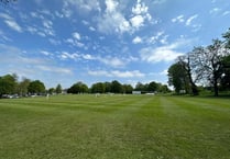 Farnham Cricket Club fall to narrow defeat at home to Cheam