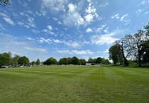 Farnham Cricket Club fall to narrow defeat at home to Cheam