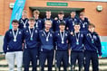 Alton colts win under-18 sevens bronze medal for Peter Symonds College