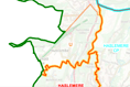 Applicants sought to fill new Nutcombe seat at Haslemere Town Council