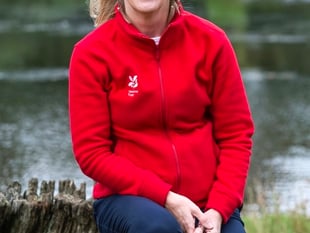 National Trust director general to give lecture at Haslemere Museum
