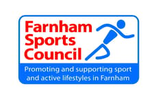 Farnham Lions to help Farnham Sports Council with new partnership arrangement