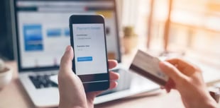 Petersfield pensioners lose thousands to courier scammers
