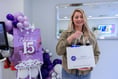 Health and Aesthetics Clinic in Elstead celebrates 15 years