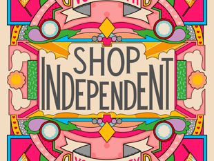 Help save Petersfield high street: shop independent this Saturday