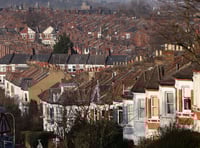 Average rent in East Hampshire rose during coronavirus pandemic
