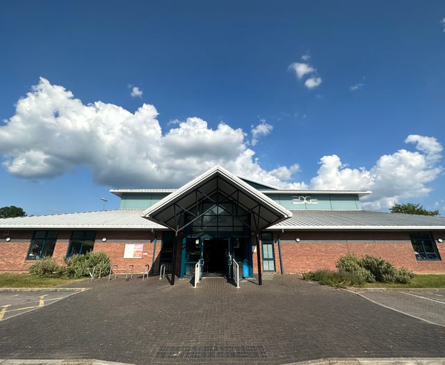 The Edge is closing its doors this Saturday despite council assurances