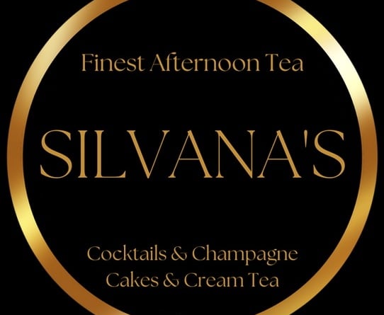 Silvanna's hopes to bring Cafe Royal-quality afternoon teas to Lion & Lamb Yard