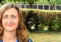 Sarah Holman to be new headteacher at Eggar's School in Holybourne