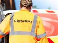 Four Marks to get fast full fibre broadband by spring 2024