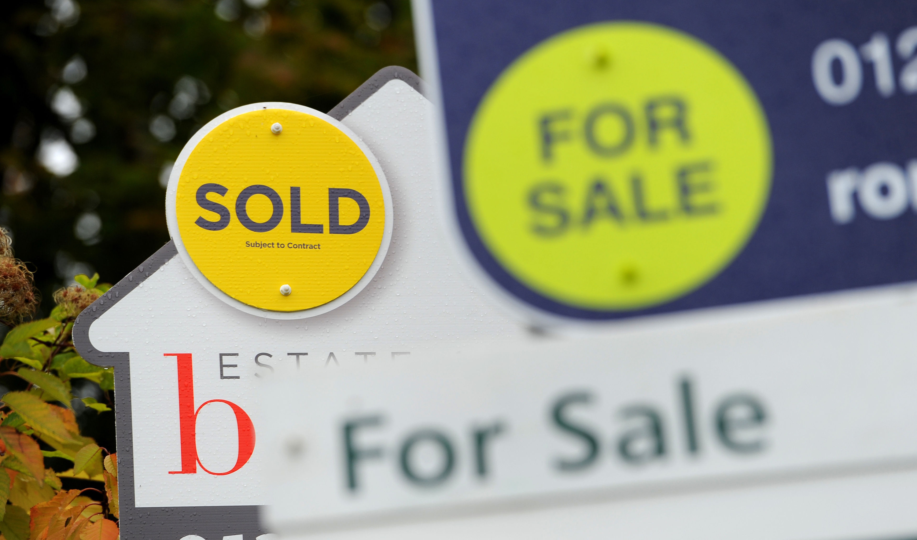 Dozens of buyers used Help to Buy ISAs to purchase first home in East Hampshire