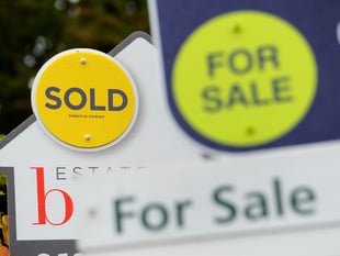 Dozens of buyers used Help to Buy ISAs to purchase first home in East Hampshire