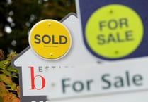 Dozens of buyers used Help to Buy ISAs to purchase first home in East Hampshire