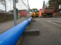 A31 lane closures between Farnham and Alton until late August