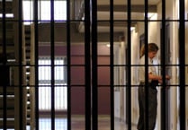 One in eight East Hampshire criminals reoffend within a year