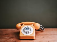 Do you remember when docs in pyjamas answered call-outs in the night?