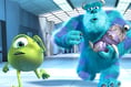 Monster day of movie fun at Petersfield Festival Hall