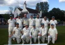 Tilford earn big victory against Midhurst in I’Anson League