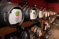Haslemere Beer Festival set to return at Haslemere Hall this September