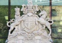 Ex-cop from Farnham ‘fed sensitive info to criminals’, court hears