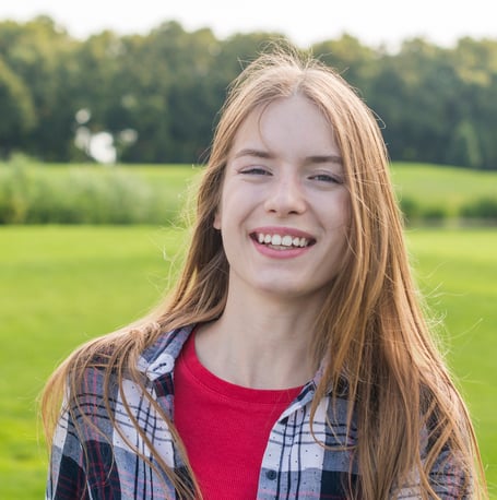 Corrine became homeless when her mum kicked her out – and is struggling to find a place of her own because of the meagre Local Housing Allowance