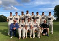 Farnham seal Surrey Championship Division Two survival with dramatic last-day victory