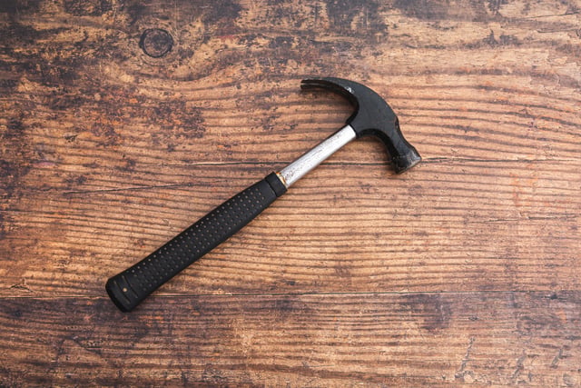 Farnham teen charged after woman attacked with hammer in Crookham