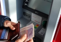 East Hampshire MP weighs up the pros and cons of going cashless