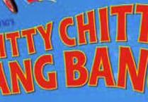 Petersfield Youth Theatre to perform Chitty Chitty Bang Bang