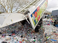 Letter: East Hants leader needs to take responsibility for recycling