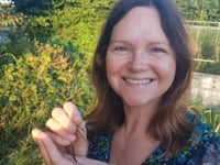 Ecologist to help East Hampshire District Council write Local Plan 