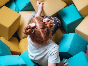 Free fun awaits at Farnham Maltings' Family Festival this Saturday