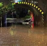 More needs to be done to stop Haslemere flooding, says residents