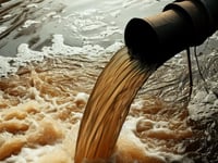 Thames Water customers face 31% bill hike amid £3bn bailout