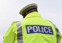 Black people more than six times as likely to be stopped and searched by Hampshire Constabulary than white people