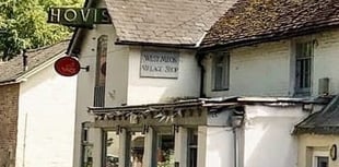 Nominations welcome from Hampshire voters for 2024 Rural Oscars