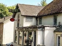 Nominations welcome from Hampshire voters for 2024 Rural Oscars