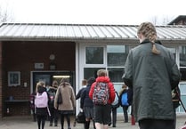 Hampshire schools to receive more money per pupil this year