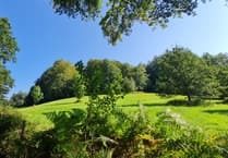 Residents vow to continue Red Court fight