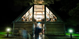 All you need to know about this Friday's Future Energy Forum in Bedales