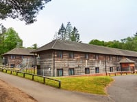 PGL hit with £1m fine after children hurt at Hindhead adventure centre